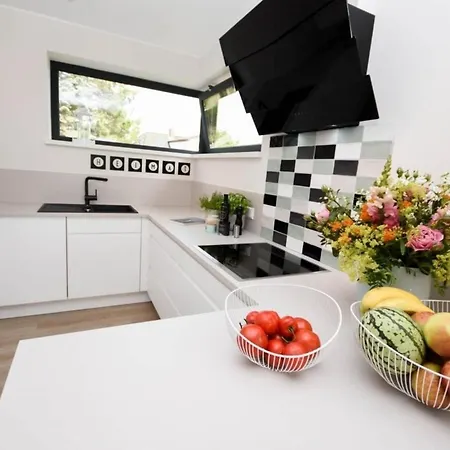 Hébergement de vacances Heimathafen Dahme (Schleswig-Holstein)