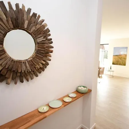 Heimathafen Dahme (Schleswig-Holstein)